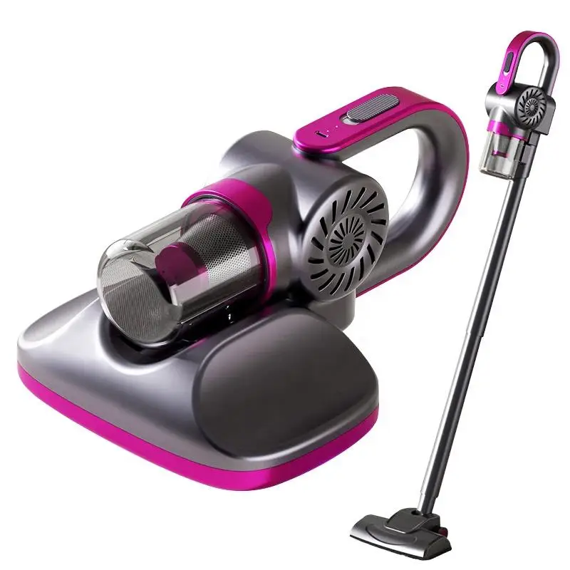 trending products 2024 new arrivals OEM KC certified household cordless upright vacuum cleaner wireless floor vacuum cleaners