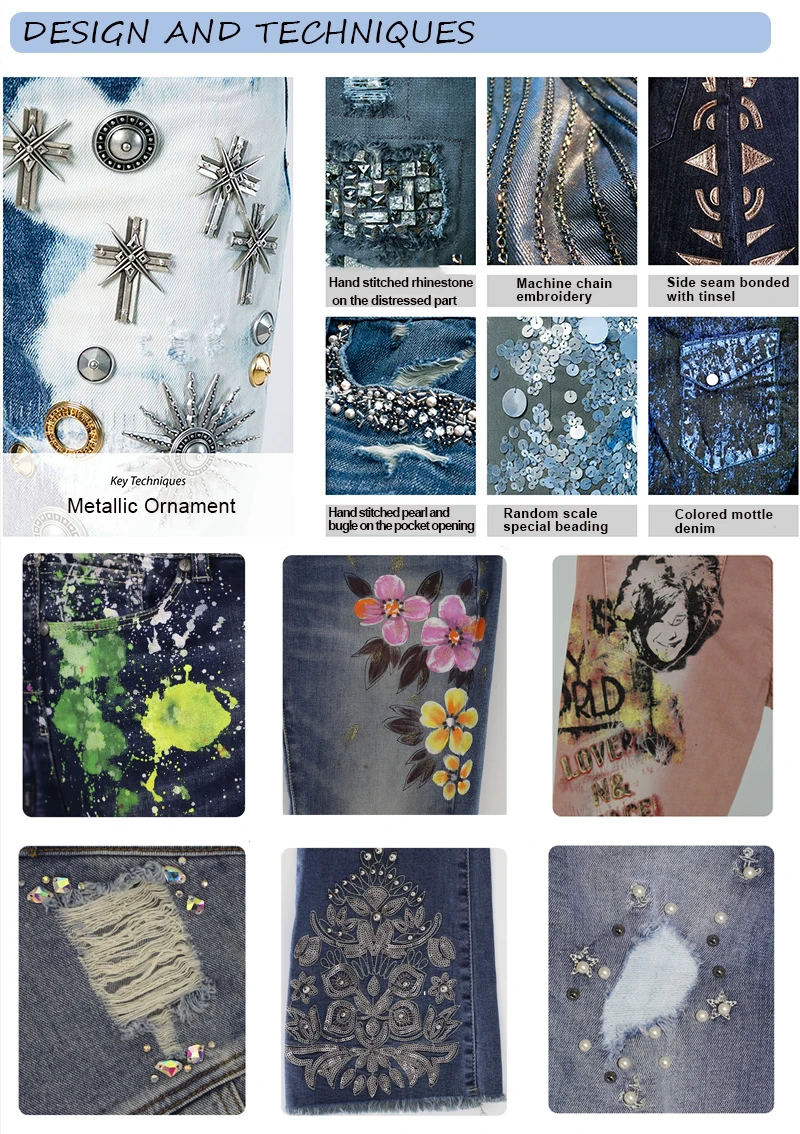 Base women Jacket_r13_c1.jpg