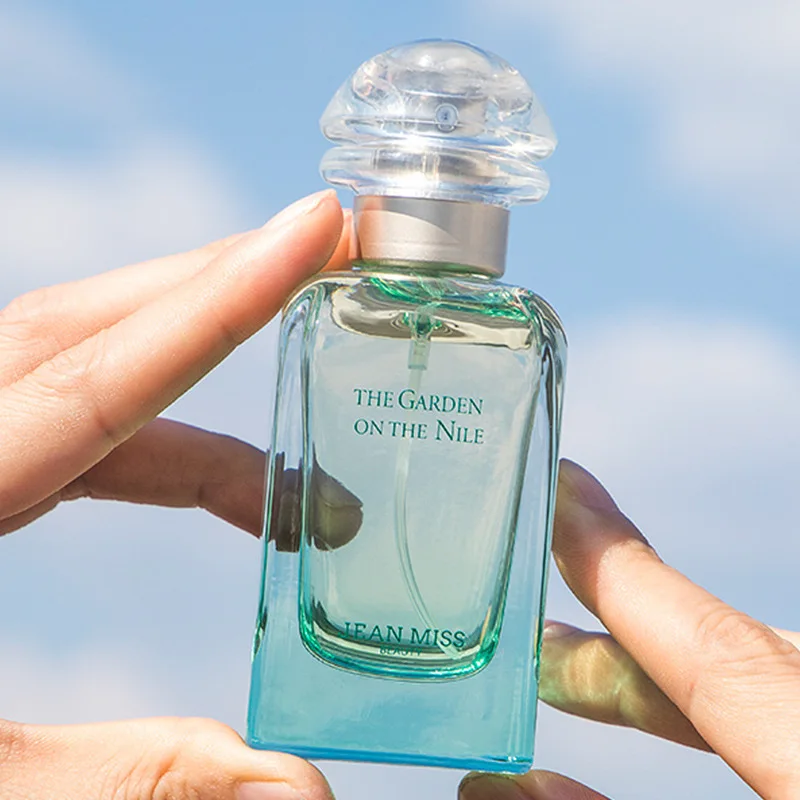 Student niche  perfume for woman  smart collection perfume for women  sexy pink perfume for women Wholesale by manufacturer