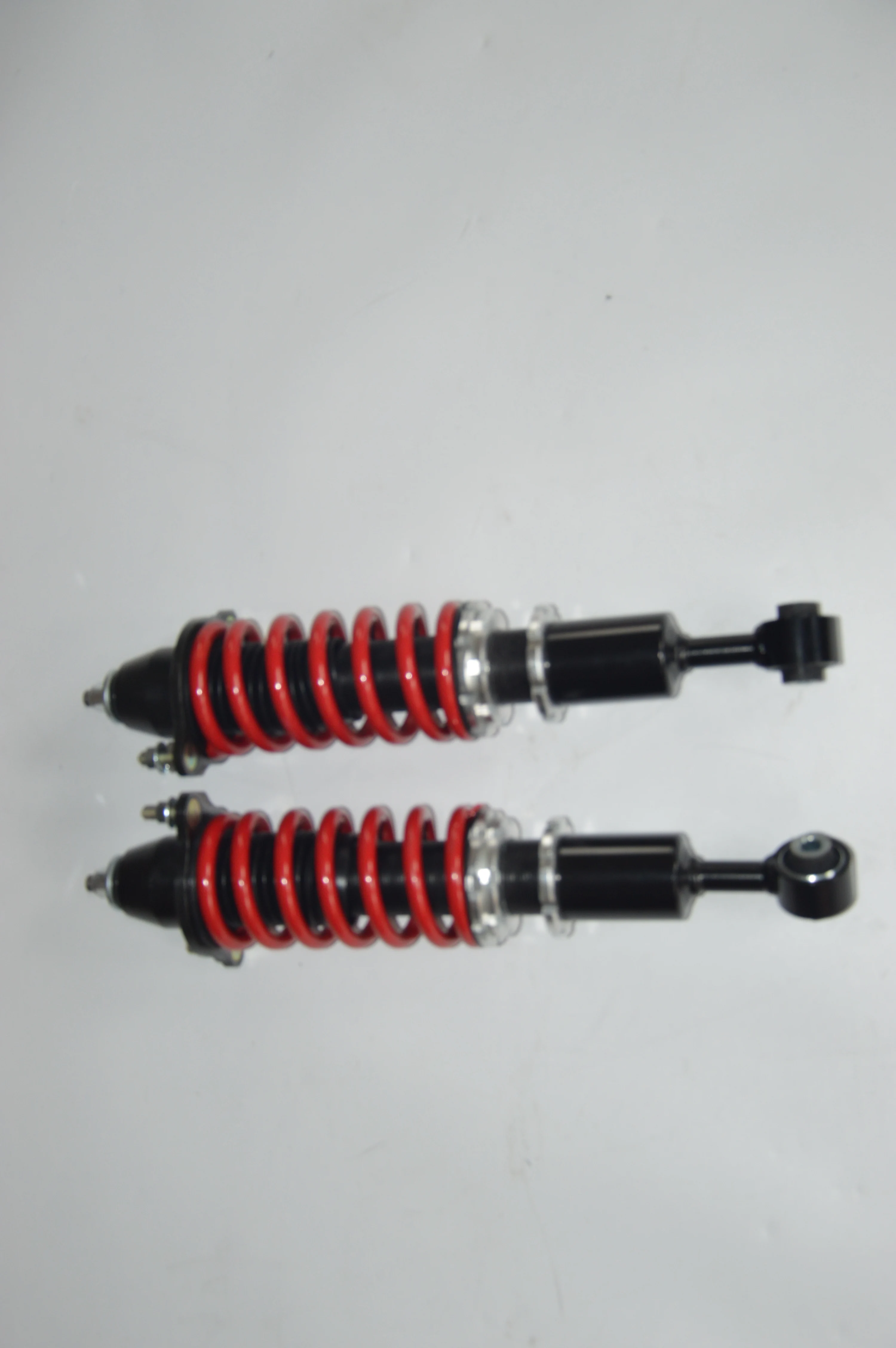 
LOD auto parts height adjustable coilover shock absorber kit Lancer 