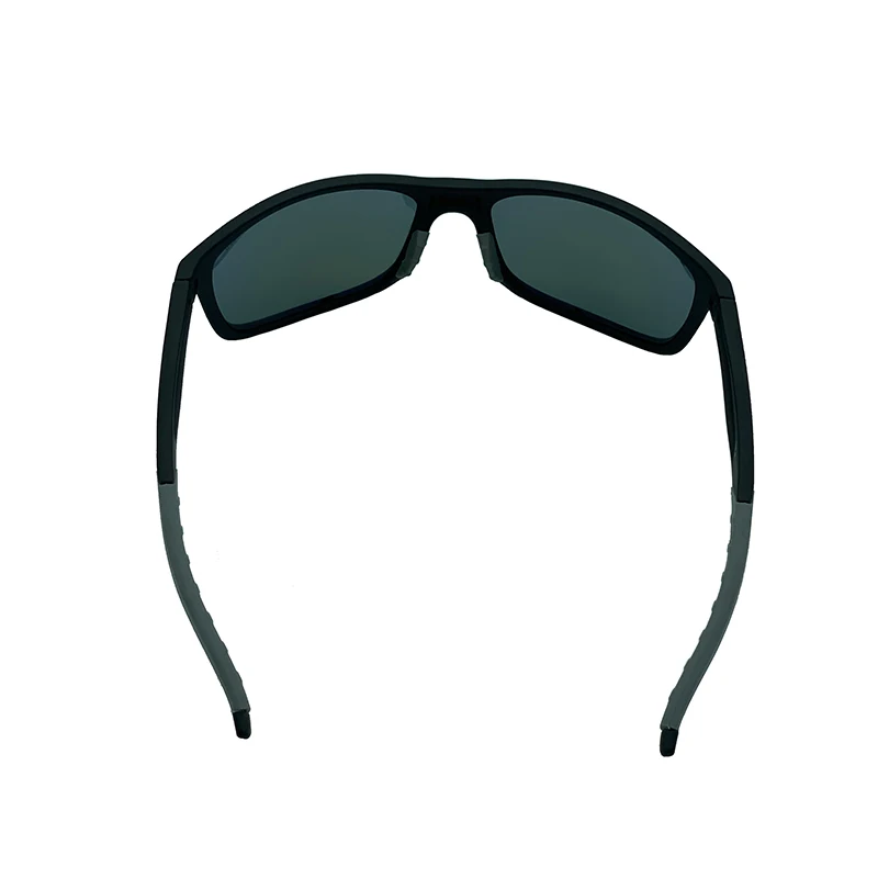 Hot Selling design Wear comfortable retro Shades popular sun glasses hd night glasses custom mold glasses