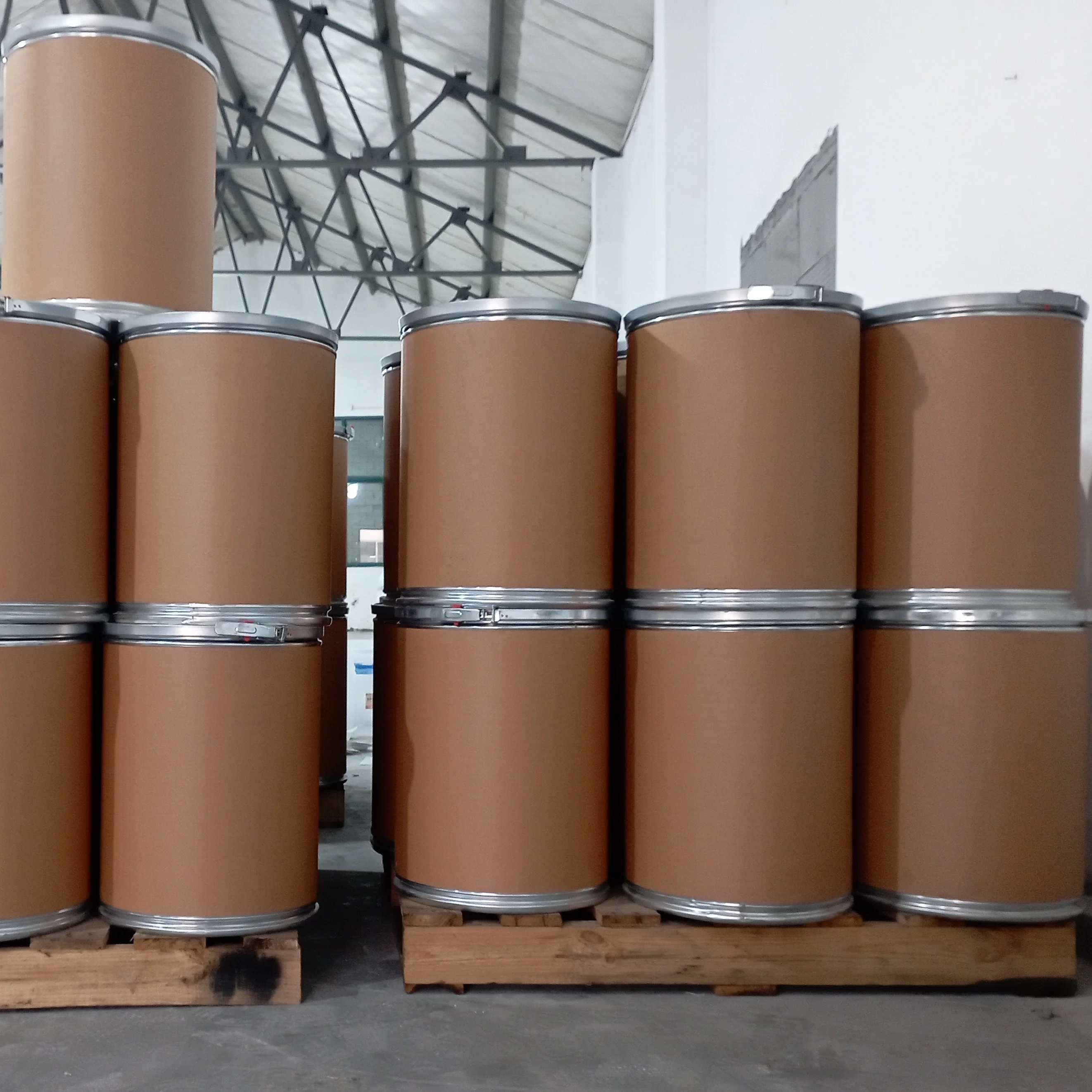 Factory supply cobalt chloride hexahydrate Cl2CoH12O6 CAS 7791-13-1