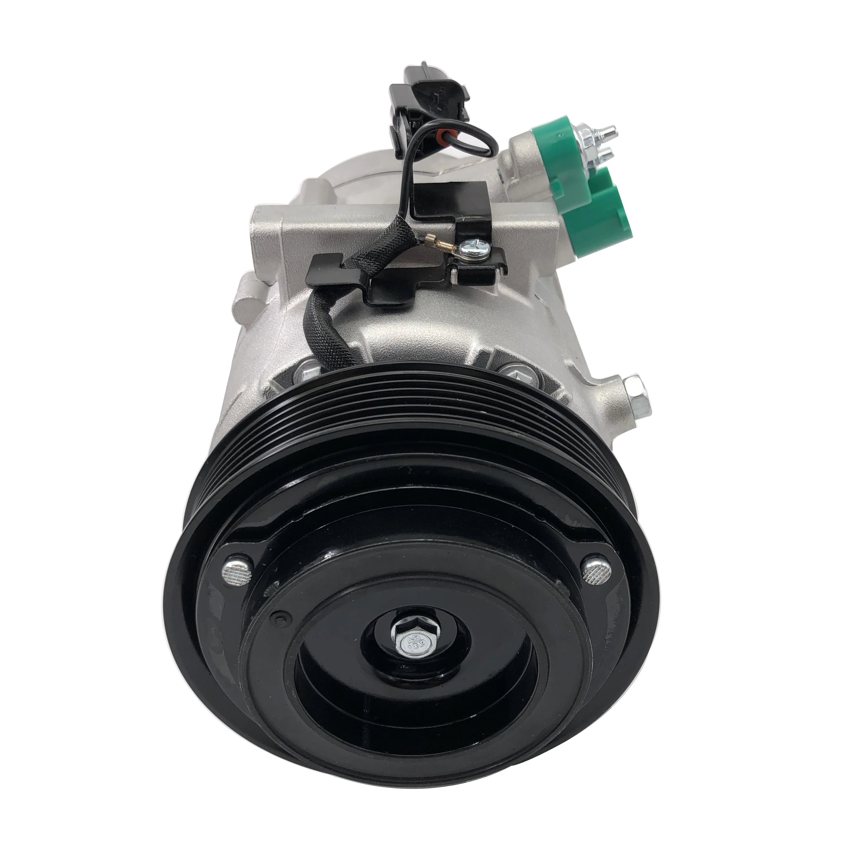 TUSON 2.0/IX35   AIR CONDITION COMPRESSOR AC COMPRESSOR