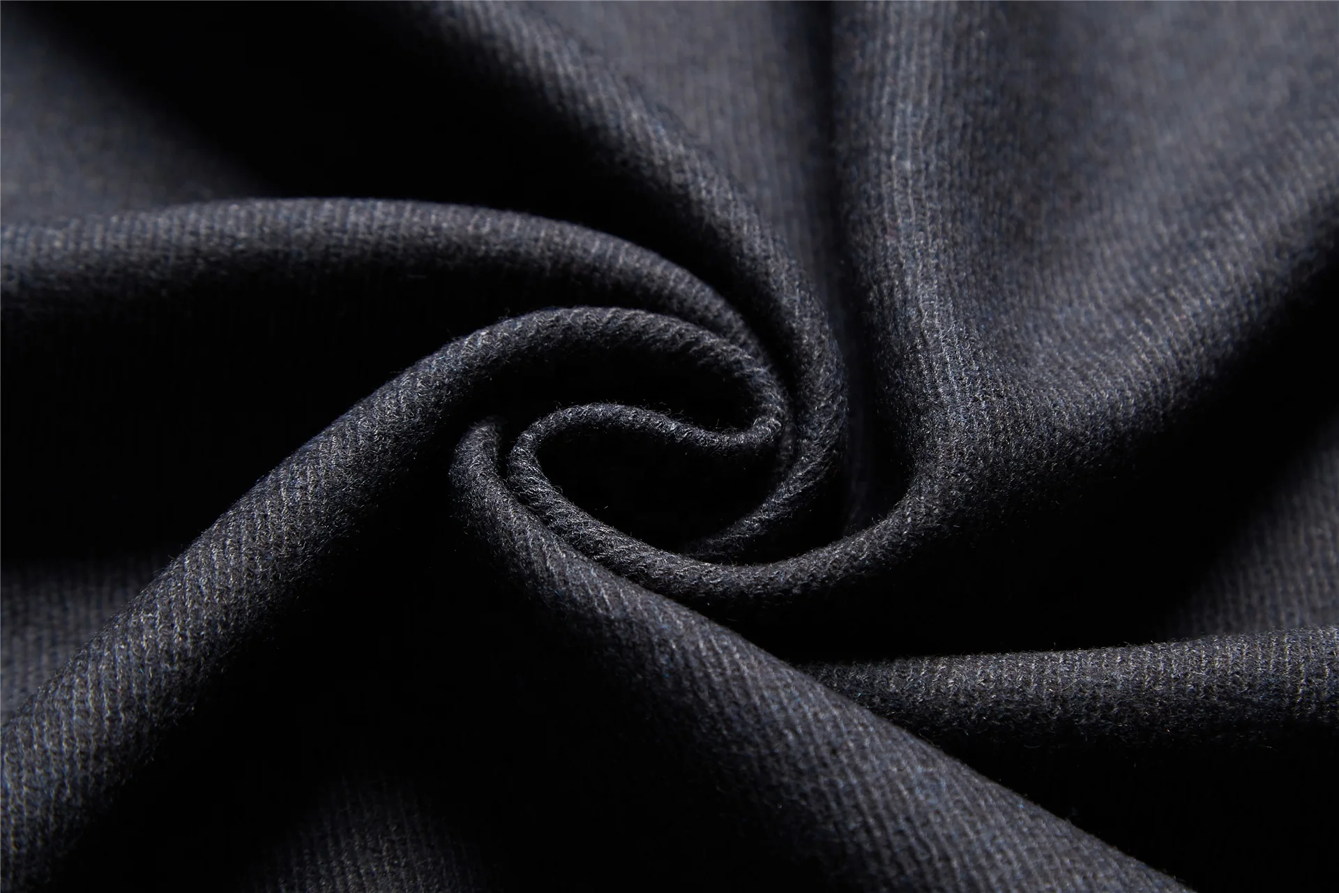 Высококачественная шерстяная ткань с саржевым переплетением, в наличии, окрашенная твидовая ткань из пряжи для мужчин, приталенные блейзеры