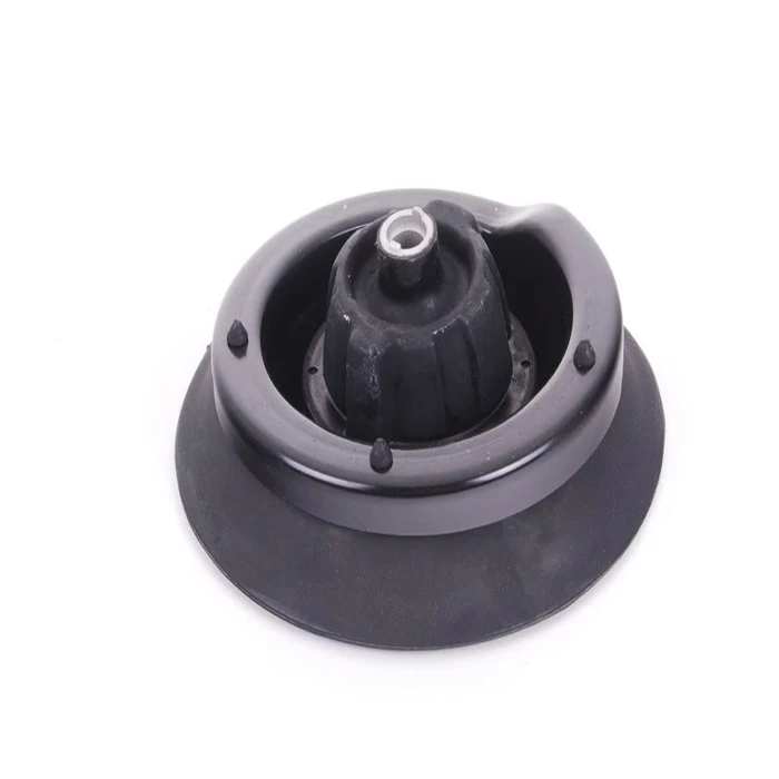  Автозапчасти OEM 2033200273 стойка для европейских