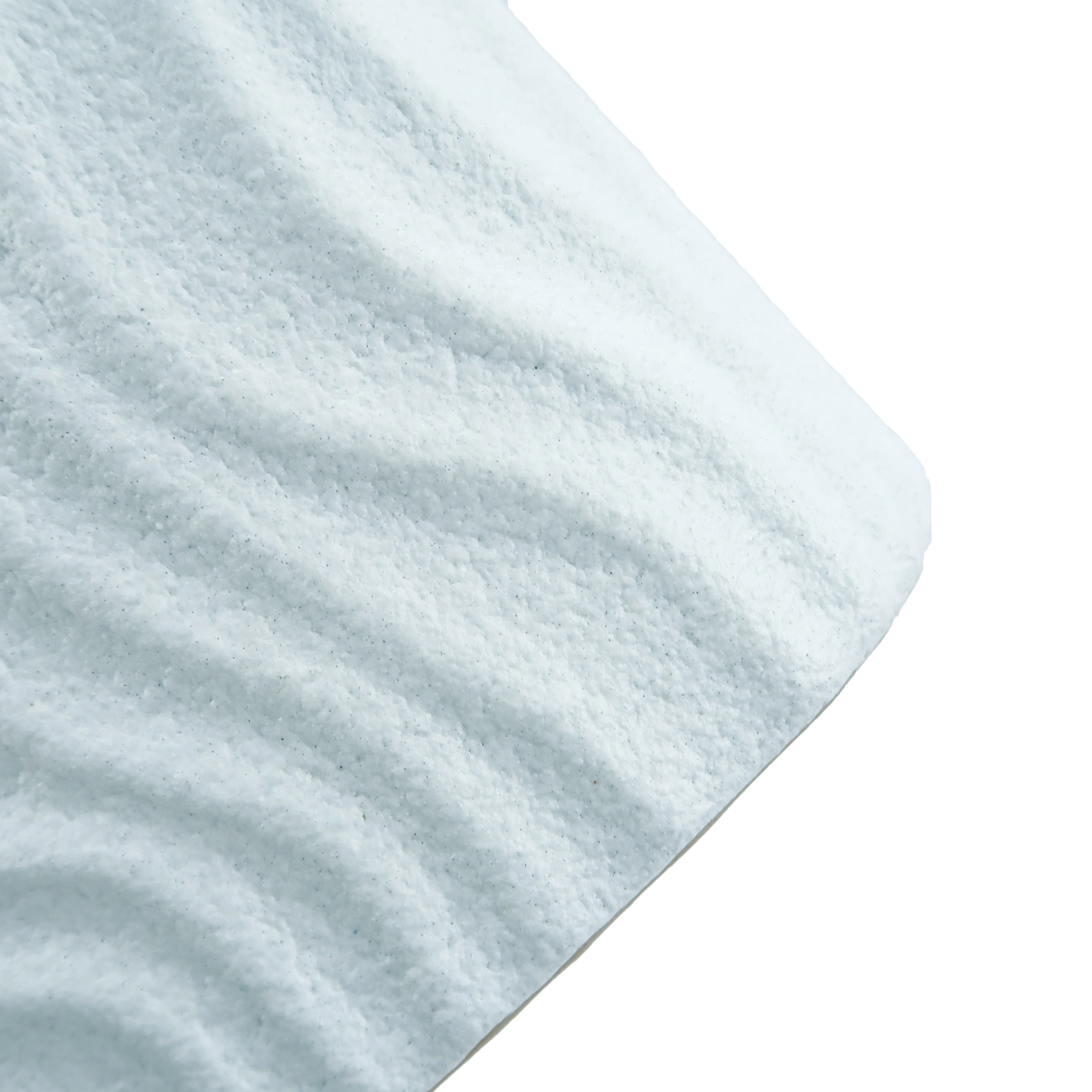 Nordic White Flower Pot Home Decoration Succulent Plant Long Strip shape Desktop Ceramic Flower Pot