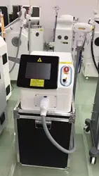 Многофункциональная косметическая машина 6 в 1/40k или 80k/Кавитация похудения/Липо-лазер/вакуум/машина для салона красоты/система Kim