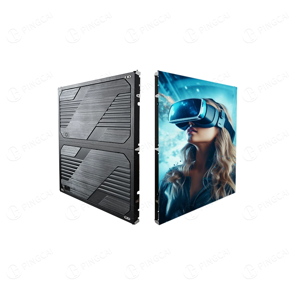 Indoor Cob High Resolution P1.8 P1.5 P 125 18 1.5P P15 Fixed Led Screen Display Panel Pitch 1.5Mm 15P Led Video Wall 150 Inch