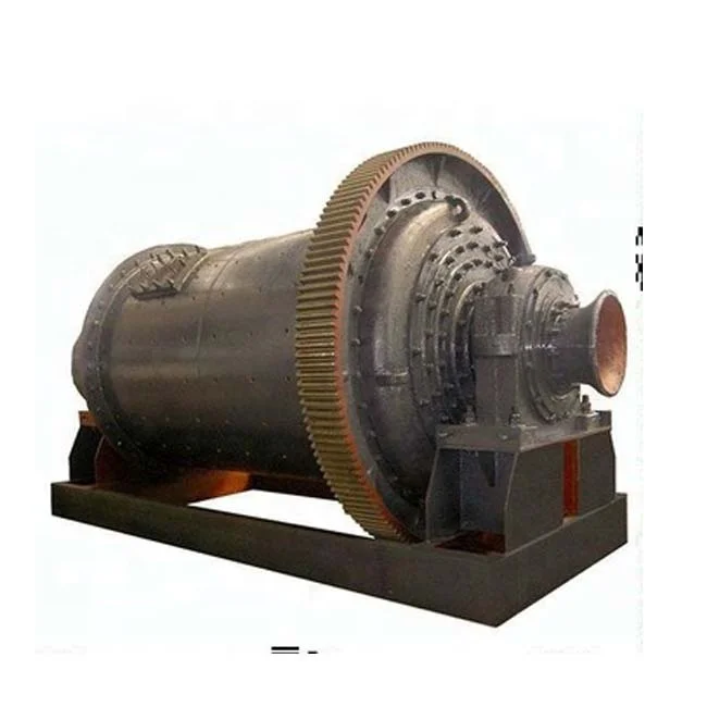 Alumina ceramic ball mill for China manufacturer