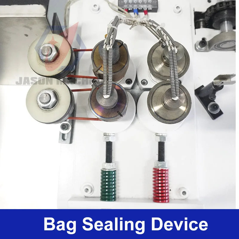 Автоматические одноразовые деревянные бамбуковые шпажки Шпажки для языка шпары кофе упаковочная машина