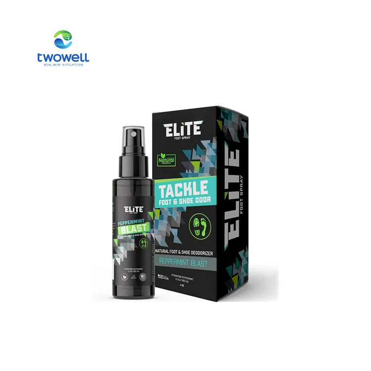 Good Selling New Fresh up Shoe Deodorant Spray Deodorizing Spray for Shoes and Socks Popular Travel