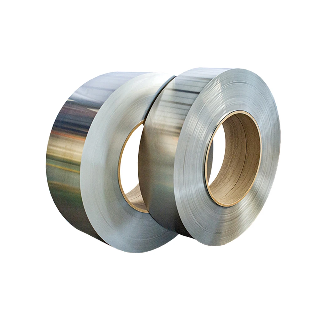 AISI ASTM Cold Rolled Steel Coil 0.2mm 0.5mm 1mm 2mm 3mm Thick Carbon Steel/Galvanized steel strip