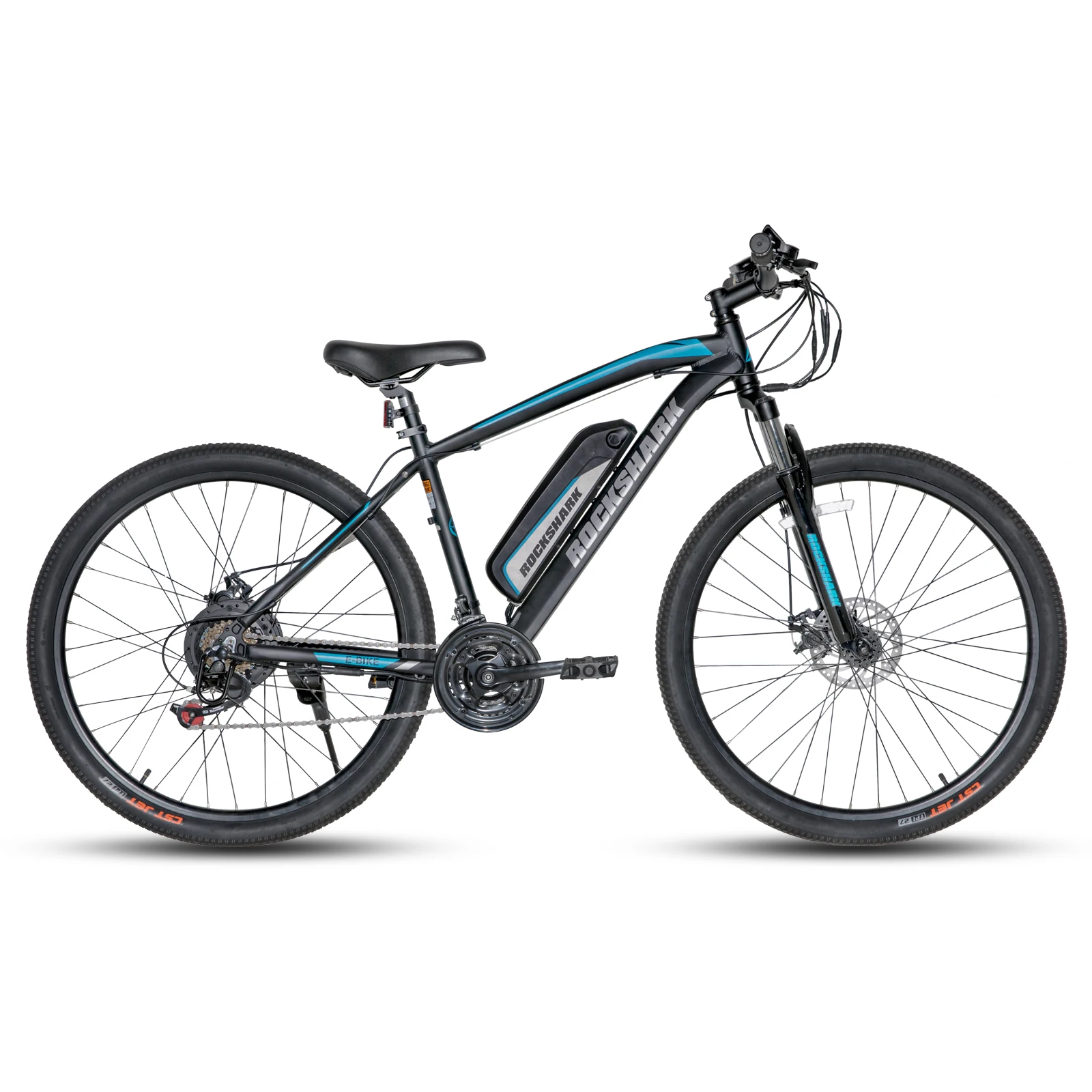  JOYKIE 32km/h 2021 new economic 26