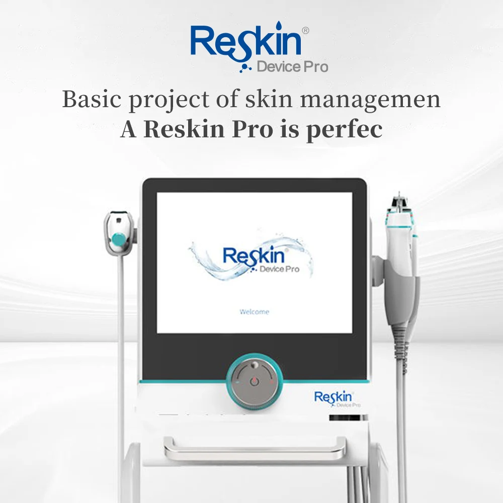 Top Quality 10 In 1 Hydra Oxygen Jet Dermabrasion Water Peel Hydro Aqua Peeling Beauty Face Equipment Salon Facial Machine