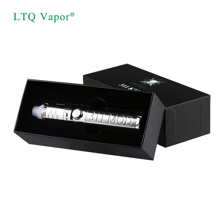 
Popular herbal vaporizer new invented new glass pipe vape pen 