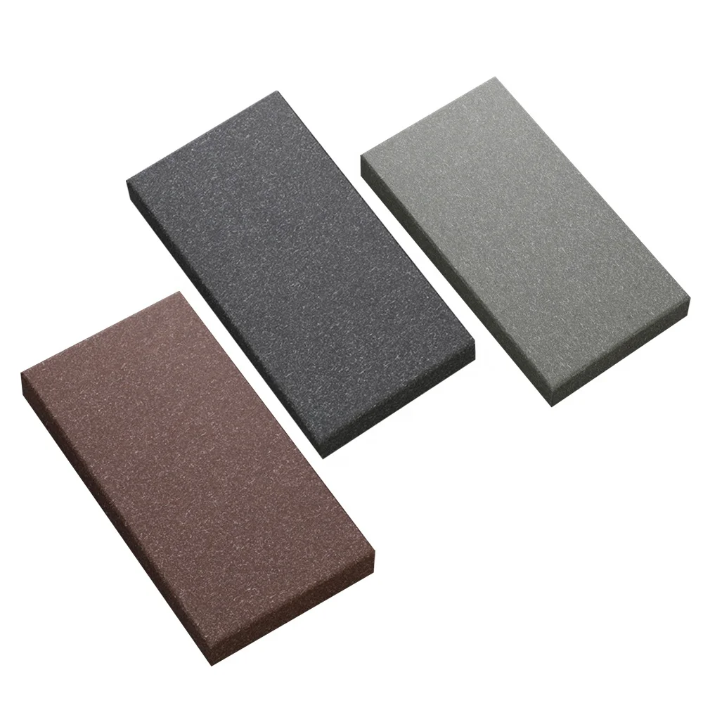 wholesale fancy popular cardboard paper shopping wallet box