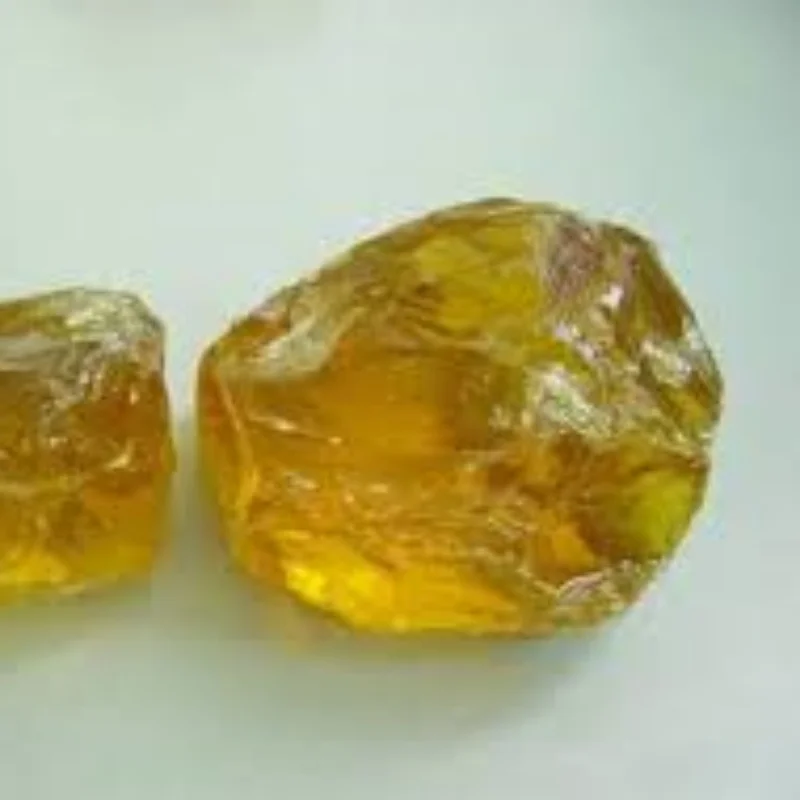 Hot wholesale price intermediate materials rosin gum ww synthetic organic chemical grade