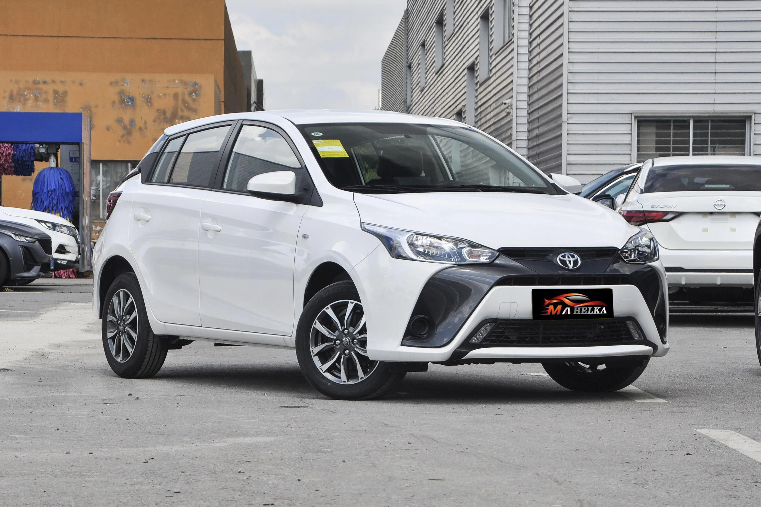 Promotional  Zerox X 1.5L CVT Lead Plus Edition En Vogue Cars/cheap Cheap Used Cars Car For Sale