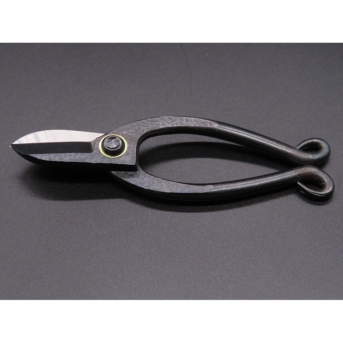 Japanese Bonsai Tool Hand Cutter Branch Trimmer Shears OEM