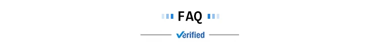 faq_01.jpg