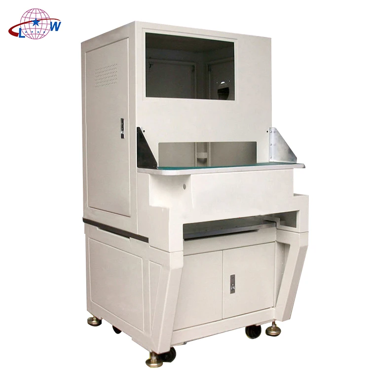 metal processing large box steel sheet metal cabinets sheet metal processing of equipment cabinet shell