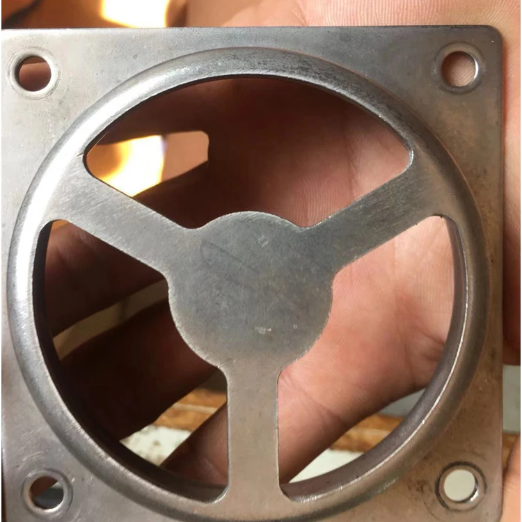 
China export best price custom metal stamping parts 