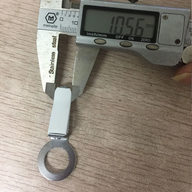 car vent clip (8).jpg