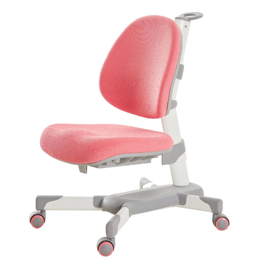 GMYD A1 современная детская мебель для дома регулируемая спинка эргономичный детский стул для детей