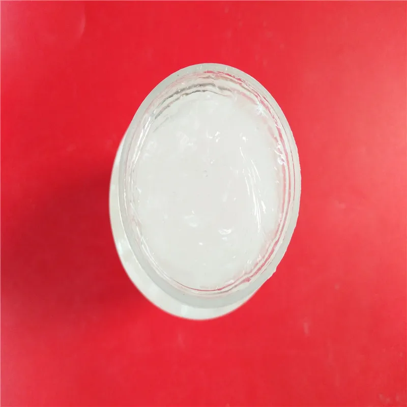 Fatty alcohol polyoxyethylene ether sodium sulfate sls AES SLES70