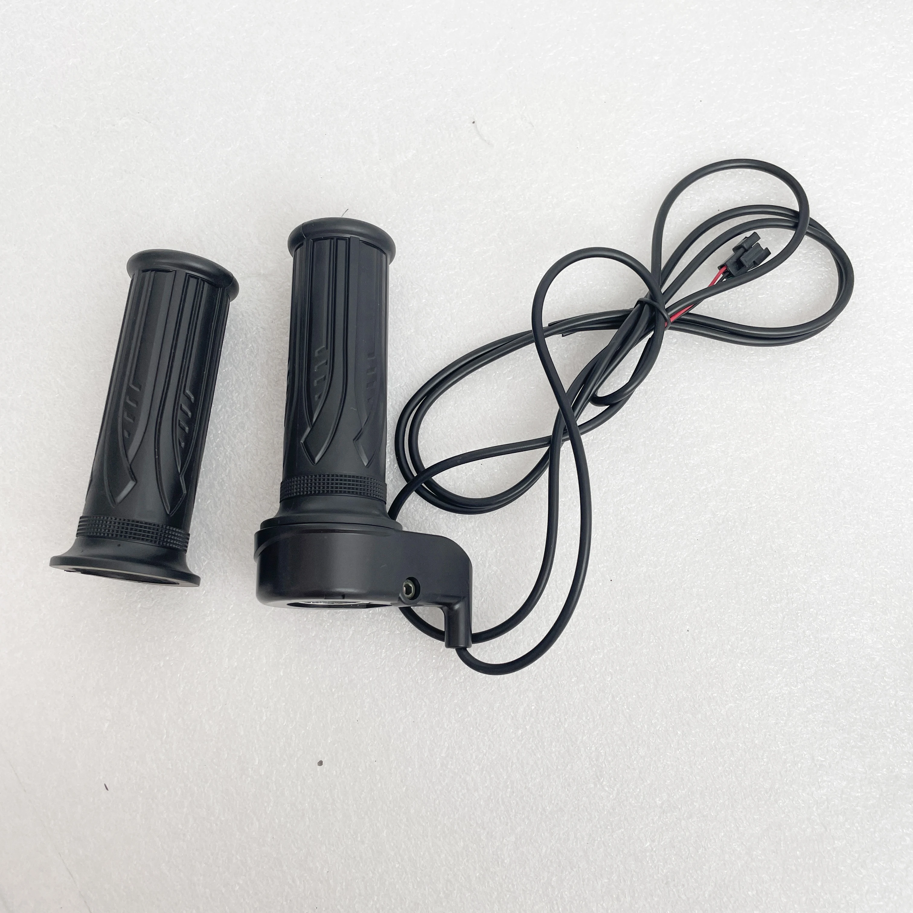 Joyebikes 48v 60V 72V 5000w MTX wheel electric bike hub motor conversion kit