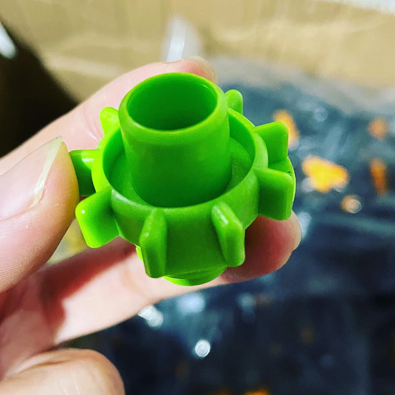 Center Pivot Irrigation System 3/4' Water Mist Sprinkler Micro Sprinkler With Cheap Price