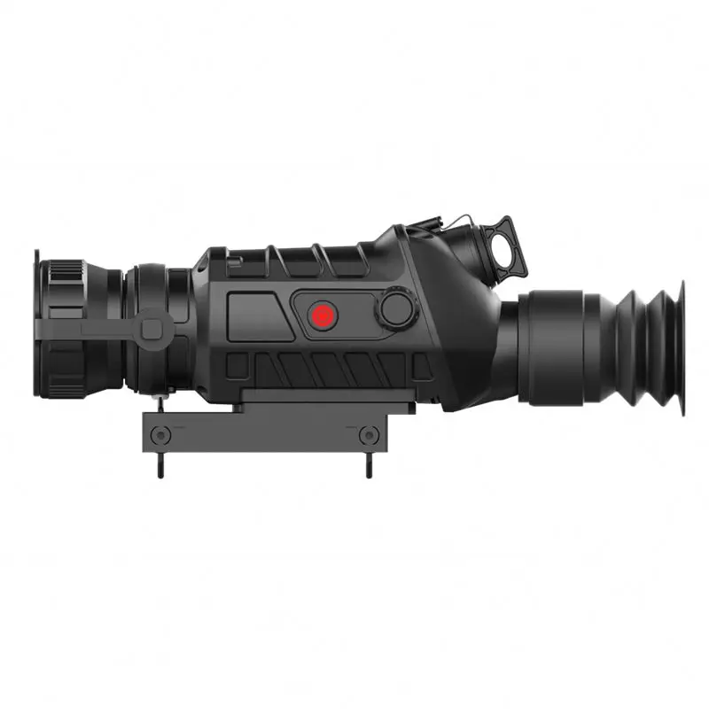 Ночное видение Saim SCT35 V2 384x288 12um