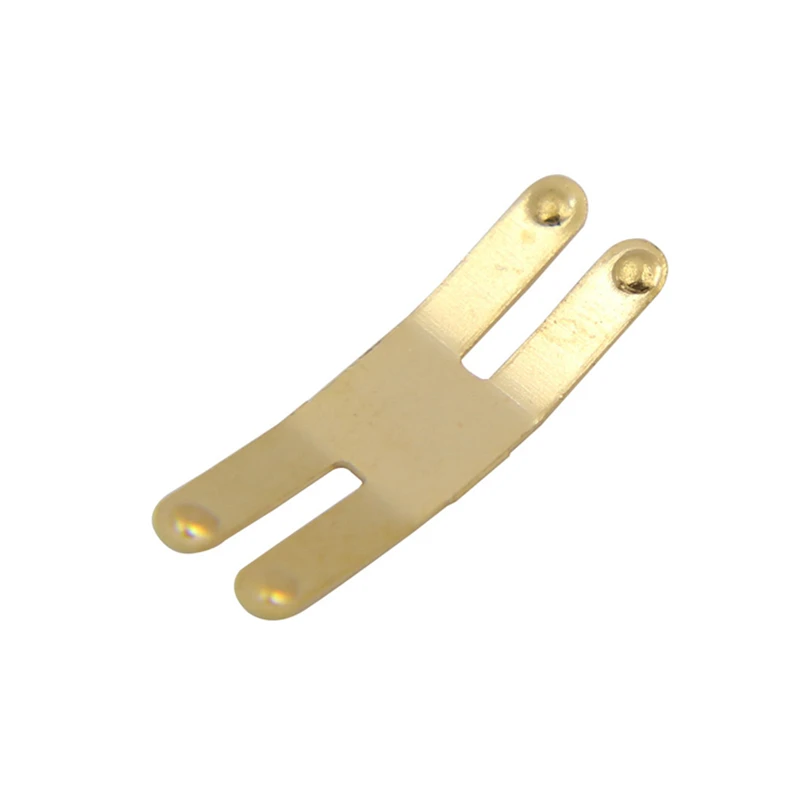 Aaa Cell Shrapnel 2a Dc2.1 Holders 18650 4 Ion Lithium Case Smt Aa Battery Contacts for Sony X Tool 21700 Auto Battery Contacts