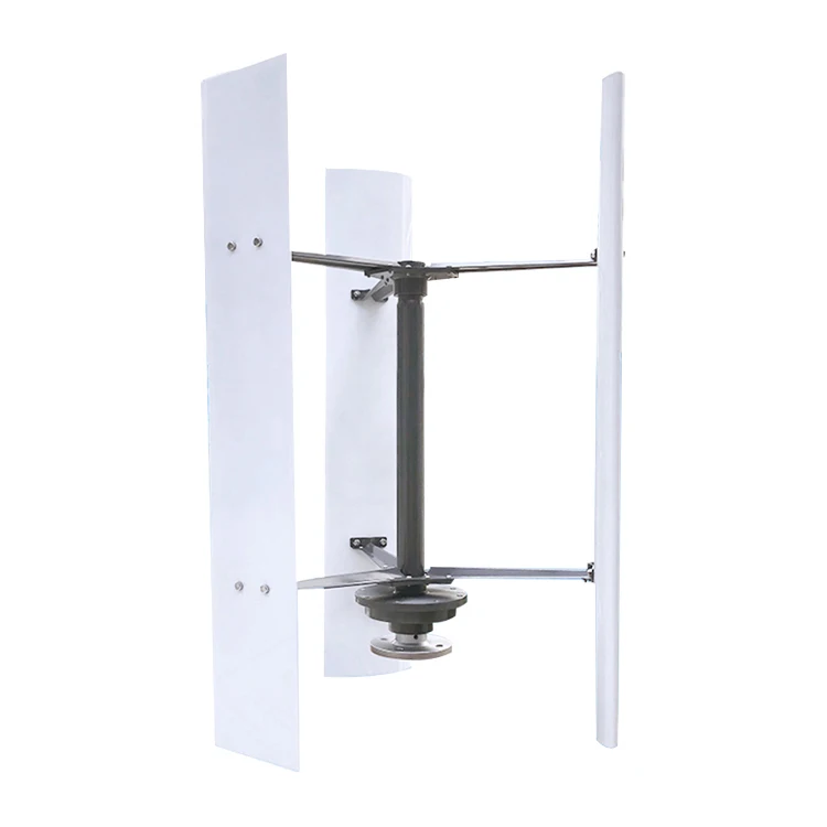 Sihao 800w wind turbinewind turbine 3kwwind turbine alternator4kw wind turbine