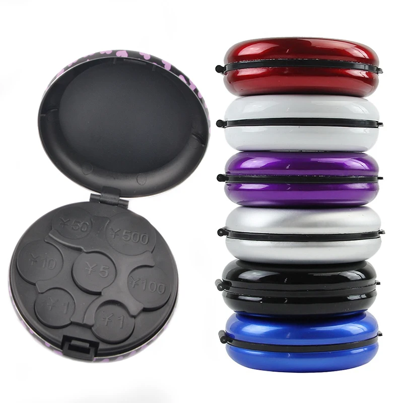 JAPAN COIN DISPENSER SW200744