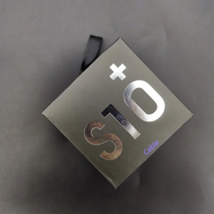 Really good quality For AKG audio fonos earphones 3.5mm Jack wired stereo headphones headset handsfree for Samsung S7 S8 S9 s10