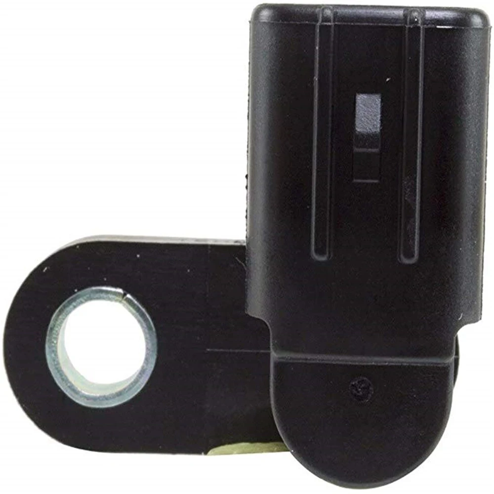 ABS Wheel Speed Sensors Left and Right 8954530070 8954630070 FOR TOYOTA REIZ CROWN MARK LEXUS GS450
