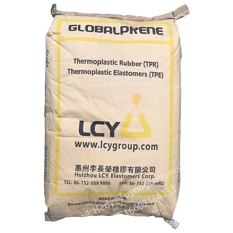 SBS3542/SBS3546/SBS3501/SBS3411/Rubber raw material