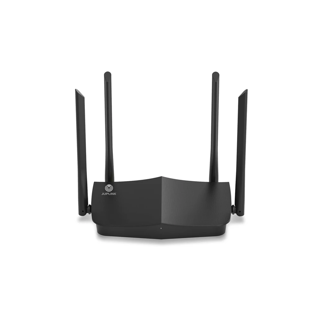 
Home Office Wireless WiFi 6 MESH Router AP Repeater Networking Extender Cheap Price 