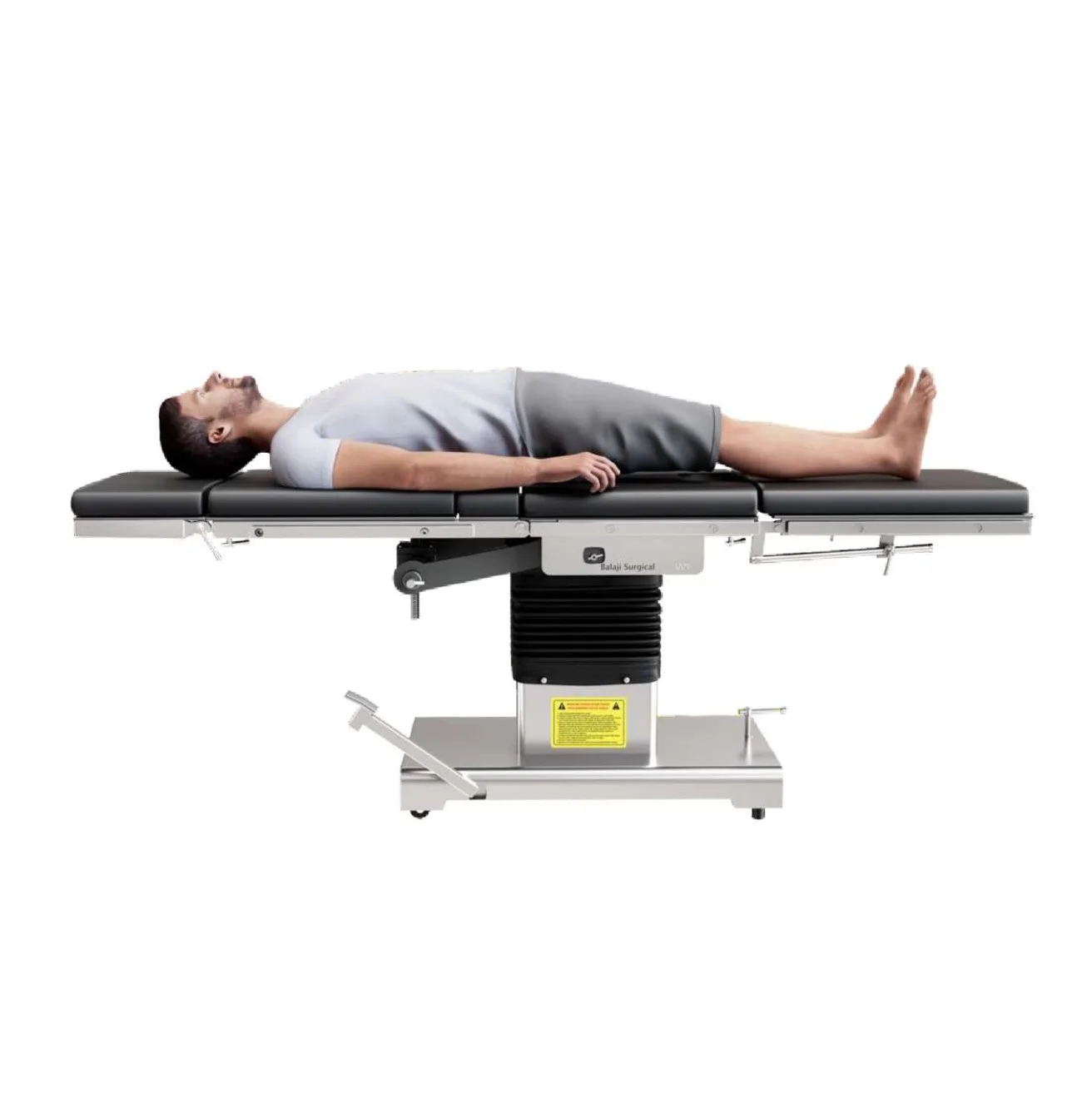 Высококачественный Гидравлический Стол для работы на экспорт по экономичной цене