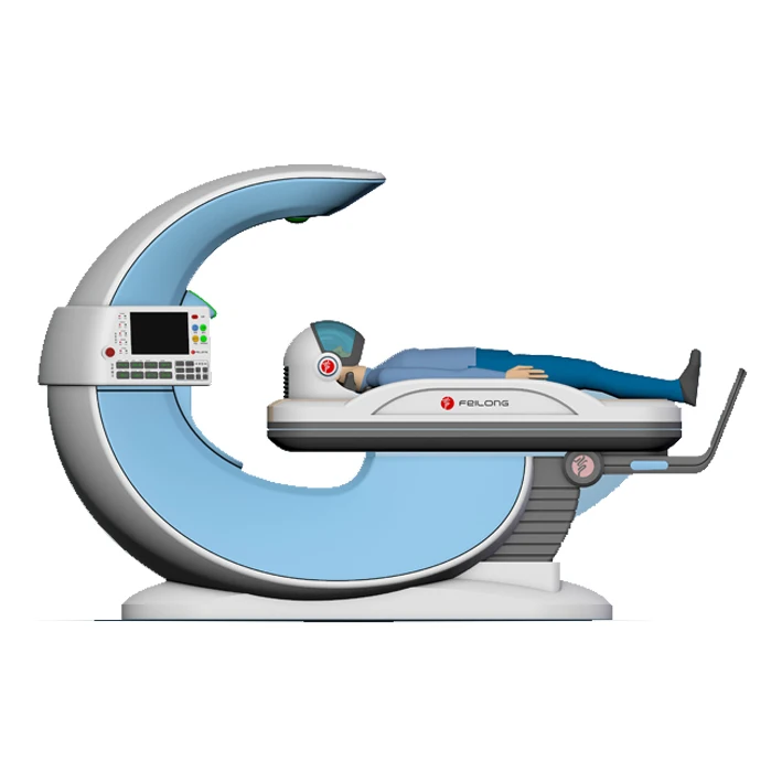 
Создайте высокое отрицательное давление для питательного межпозвоночного диска с интеллектуальным управлением 