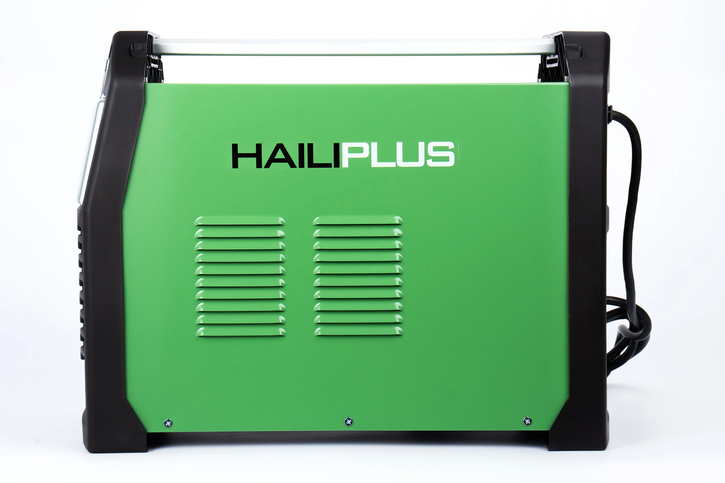 mcu igbt co2 mig 200 welder metal arc weld equipment gas welding machine MCU MIG-200