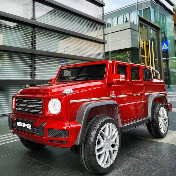 Новинка 2021 г., дешевый Популярный внедорожник с дистанционным управлением, 12 В, полицейский Электрический мотоцикл для малышей