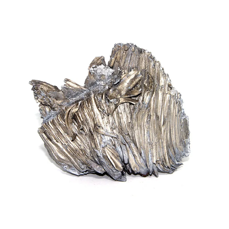 Chinese factory 98.5% Calcium Metal/Calcium Metal Lumps for sale