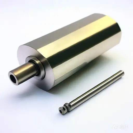 Good End Price Customized Metal Components 4 Axis Cnc Lathe Machine With Motorized Tools And Bar Feeder  Lathes automatic
