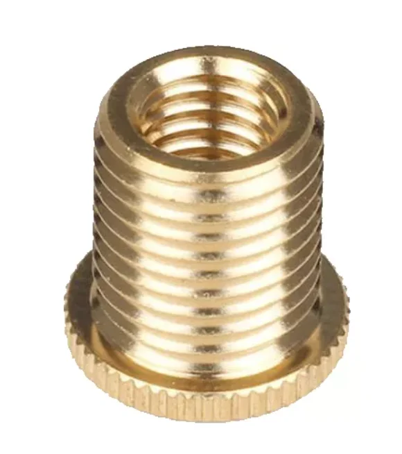 Supplier Custom Aluminum Titanium Stainless Steel Components Plastic Products OEM Metal CNC Tuning Service