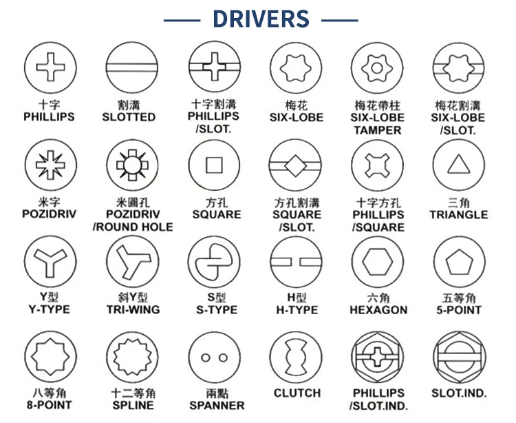 Hot sale  golden book binding screw male and female screw book binding post chicago screws