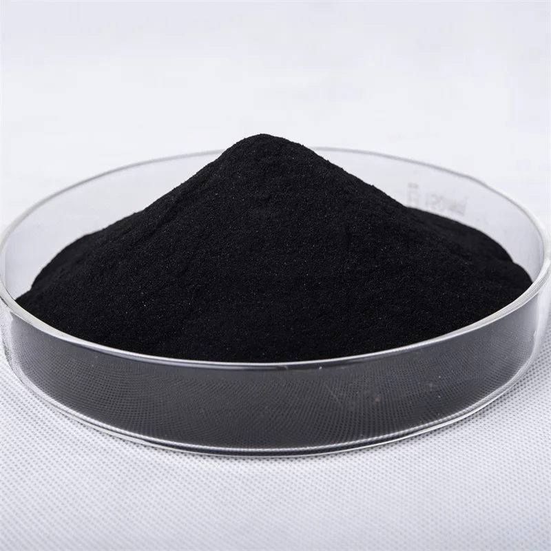 Boutique Super Grade Supplayer Organic Granular Amino Acid Fertilizer Super Potassium Humate Flake Powder Particle