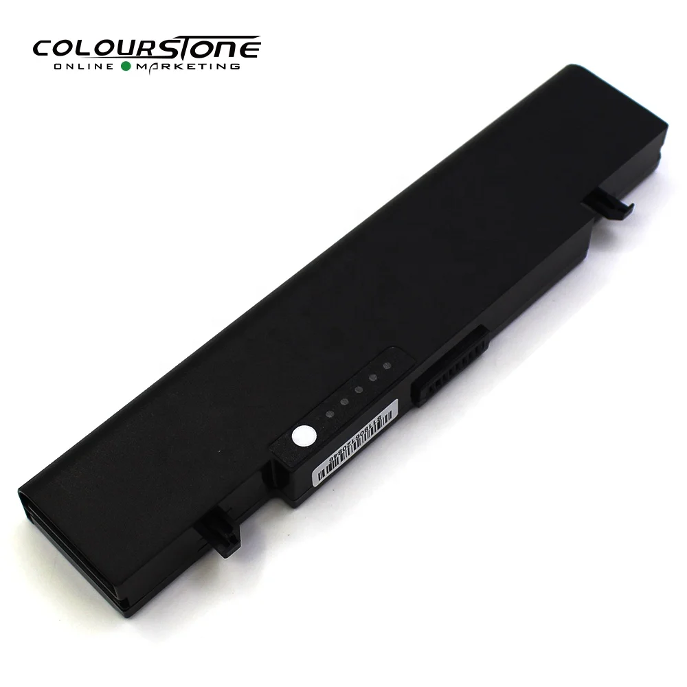 Новый R580 аккумуляторная батареядля ноутбука AA-PB9NC6B AA-PB9NS6B R428 R480 R470 серии Аккумулятор для