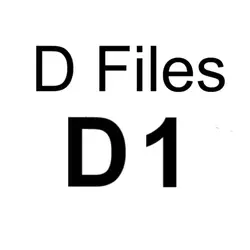 Dental  D files dental rotary Retreatment files  endodontic niti files use for Root canal cleaning dentistry endo instrument